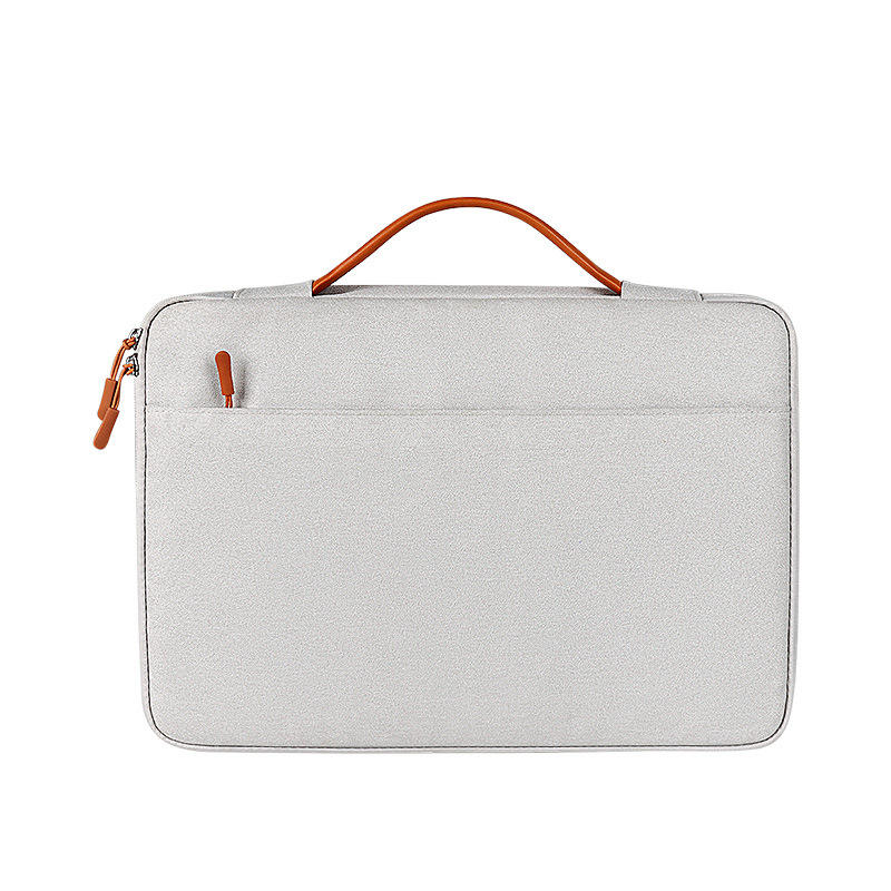 Laptop handbag; 180TV/HH;