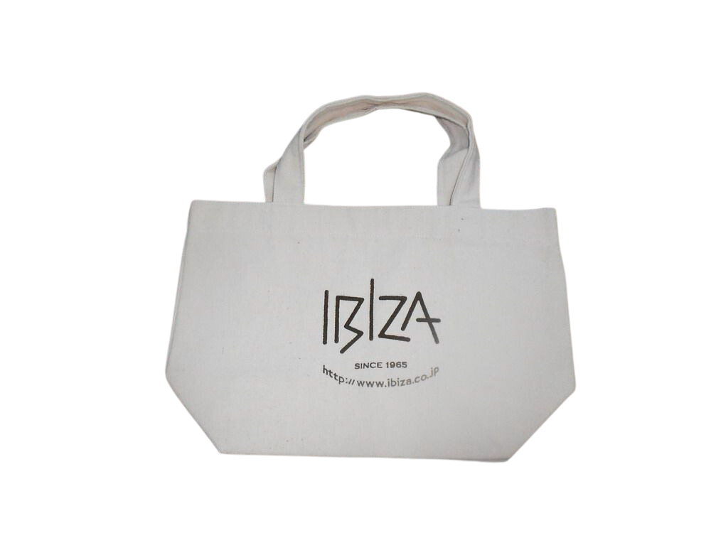 The cotton Bag , shopping Bag , promotion Bag , cheapest Bag , gifts Bag; 10TVN /HH