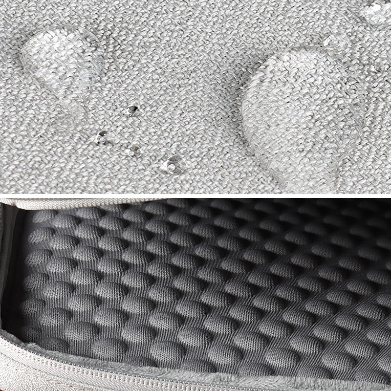 Laptop handbag; 180TV/HH;