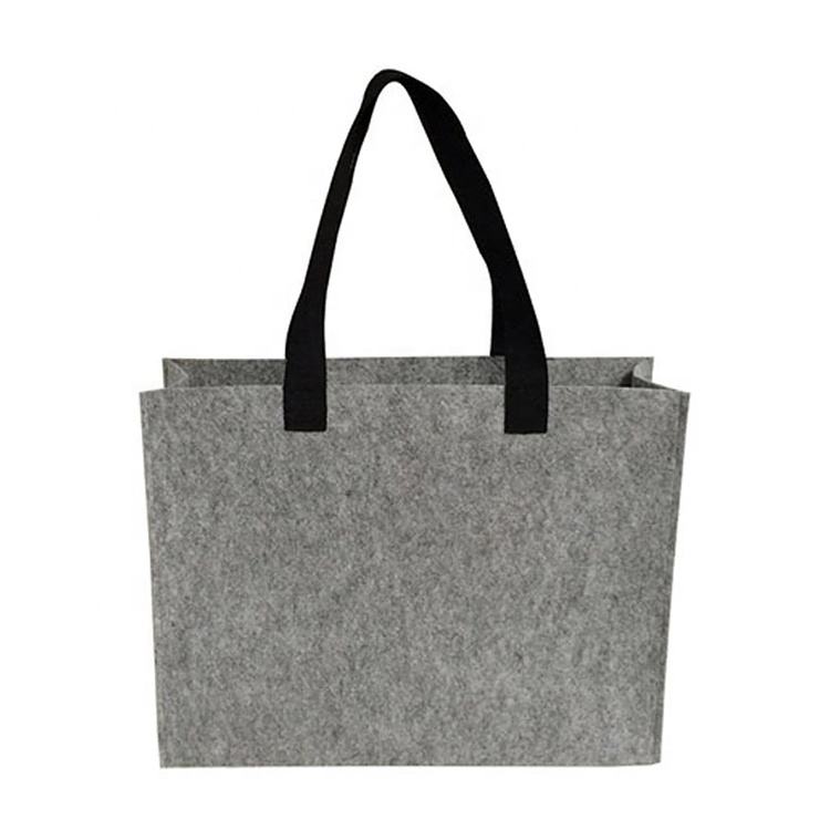 Shopping bag, Flet bag; 171TV/HH