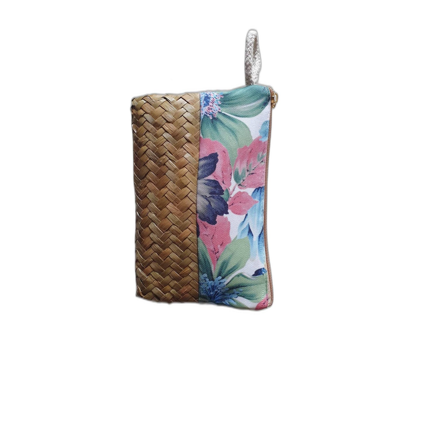 Wallet woman; 1500TV/HH