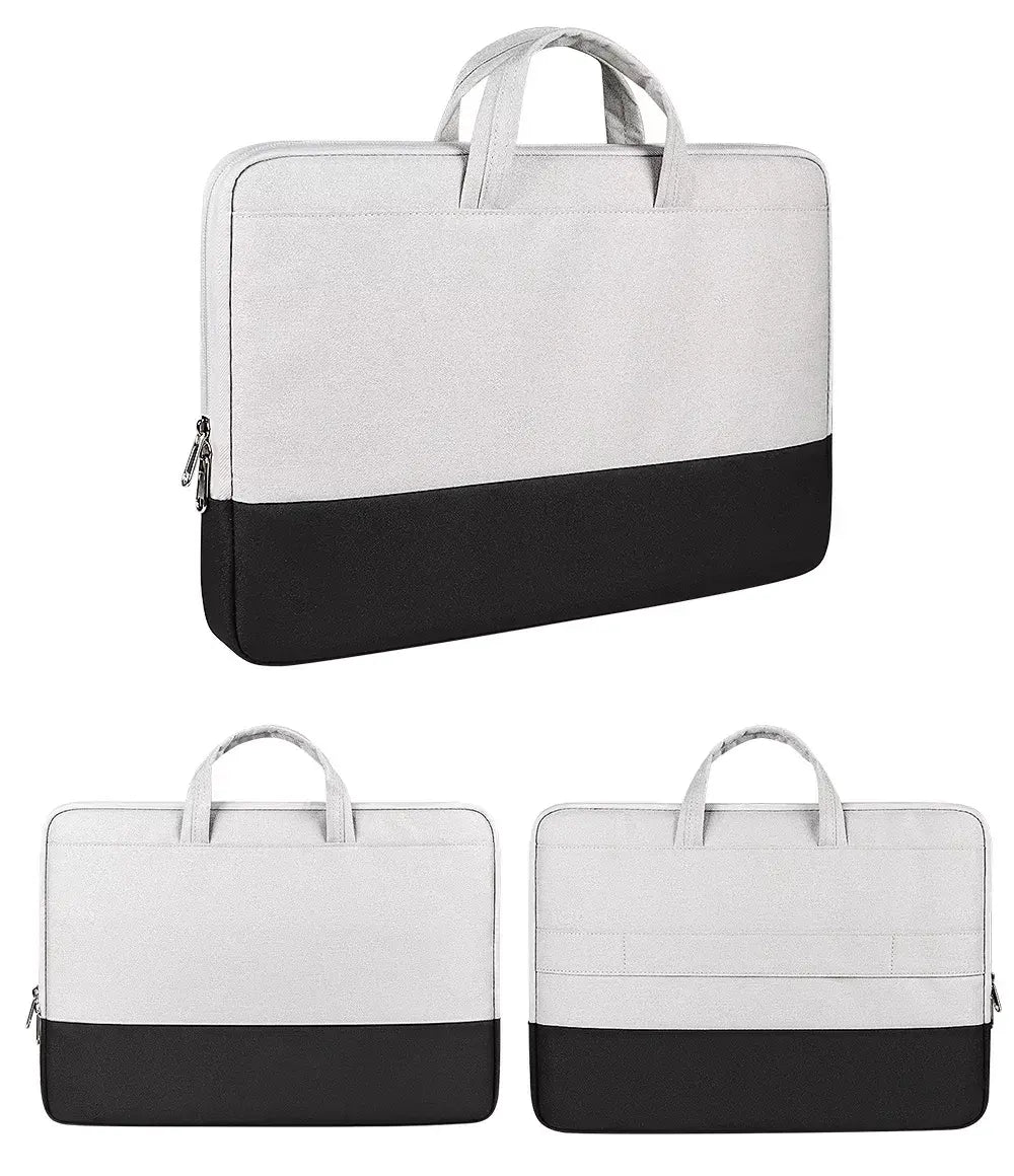 Laptop Protective Case Bag; 293TV/HH