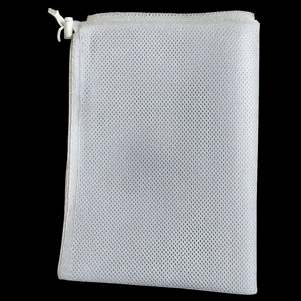 Mesh laudry Bag ( 121 TV/HH )