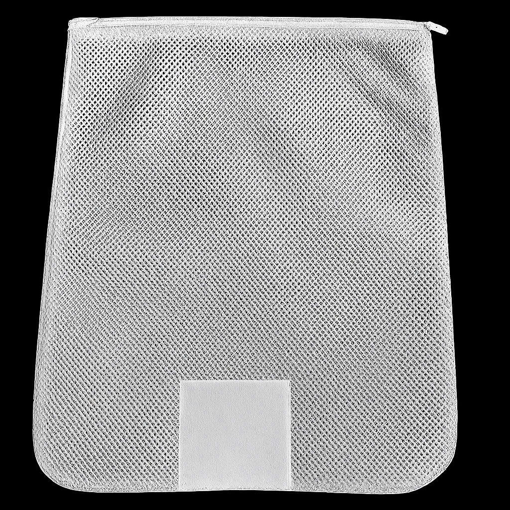 Mesh laudry Bag ( 121 TV/HH )