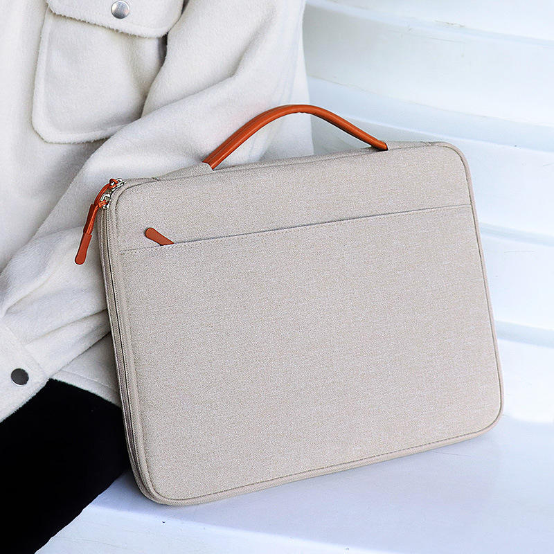 Laptop handbag; 180TV/HH;