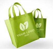 NW Shopping Bag