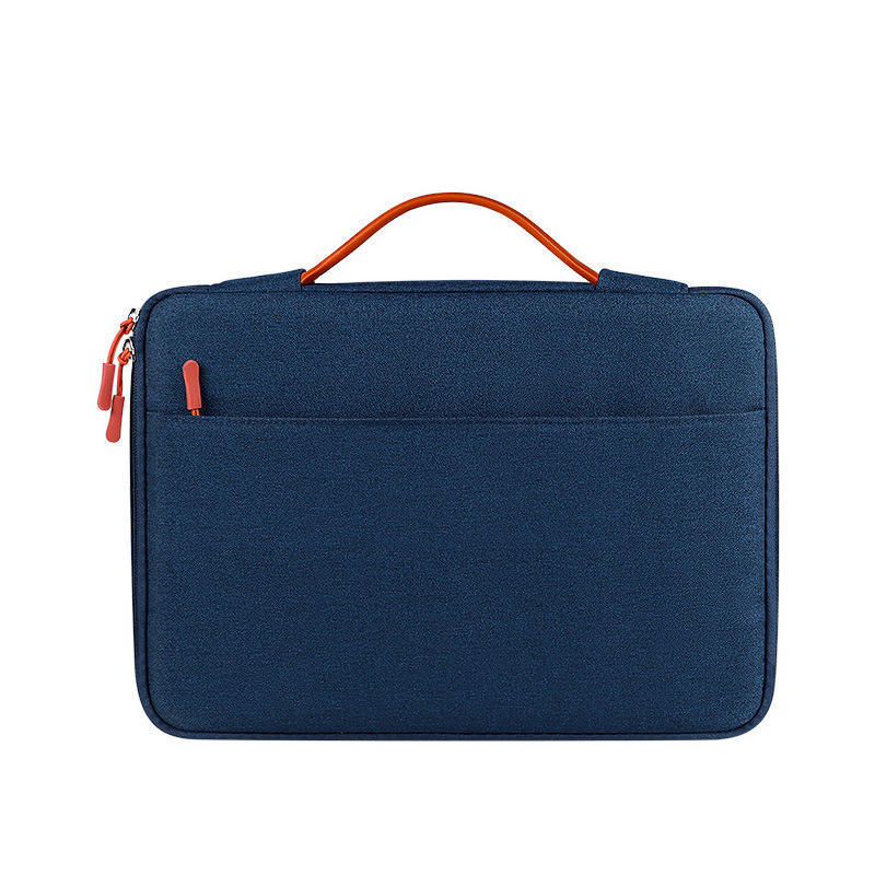 Laptop handbag; 180TV/HH;