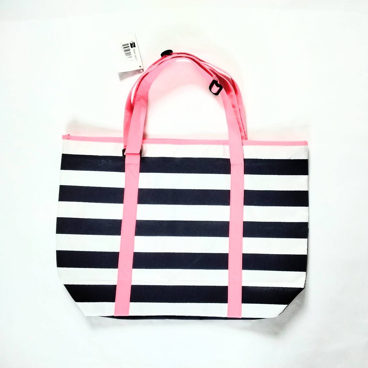 Beach Bag , innovation Bag , stripe Bag , Gifts Bag , Tote Bag; tote Bag maker , Bag manufacturer in vietnam 117TV/HH