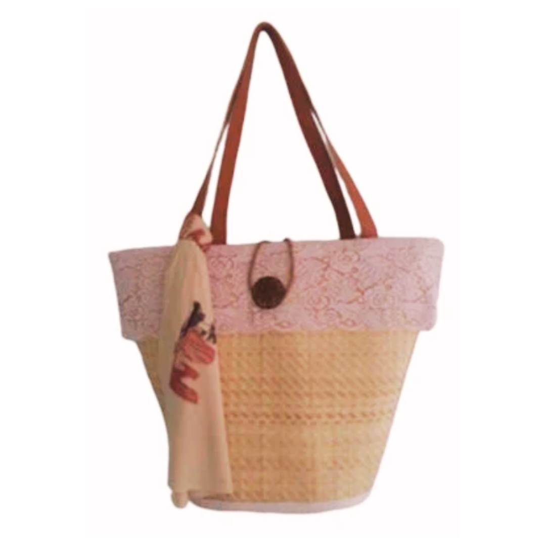 Beach bag; Straw bag; Beach Bag ; seagrass Bag ; tote beach Bag ; gifts Bag ; Unique Bag ; innovation Bag 13TB/HH