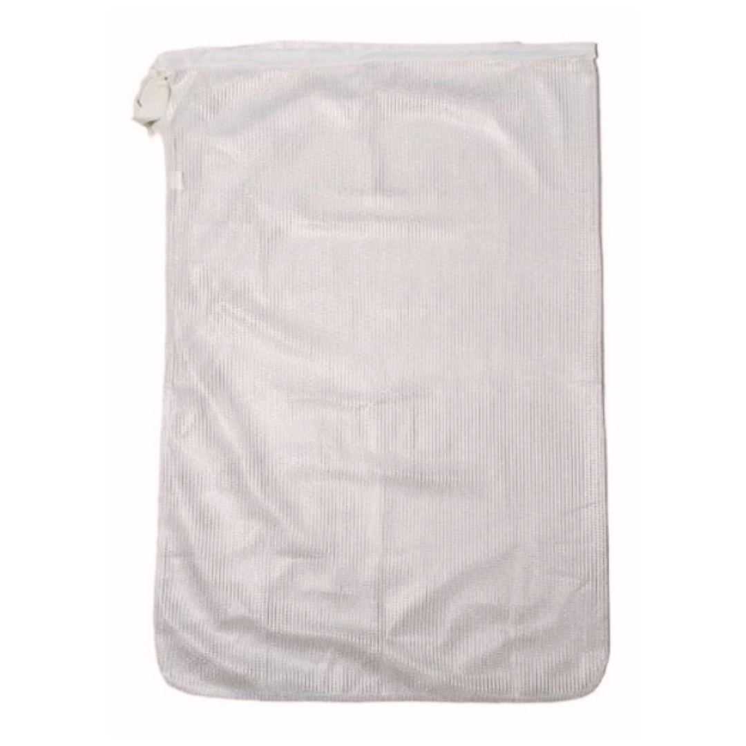 Laudry bag , Mesh Bag; 01TL/HH;