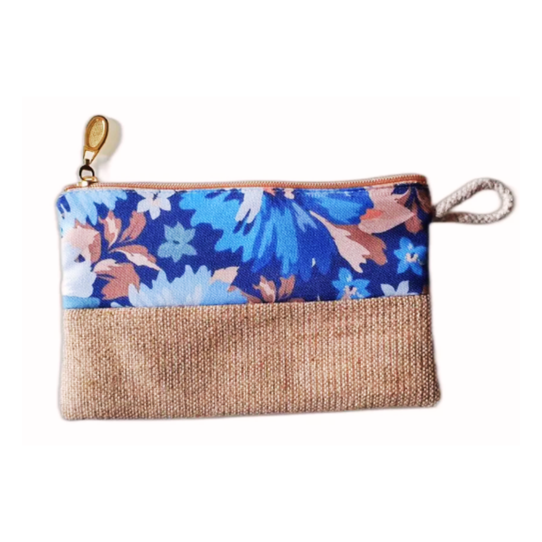 Wallet , Pouch , gifts 320TV/HH