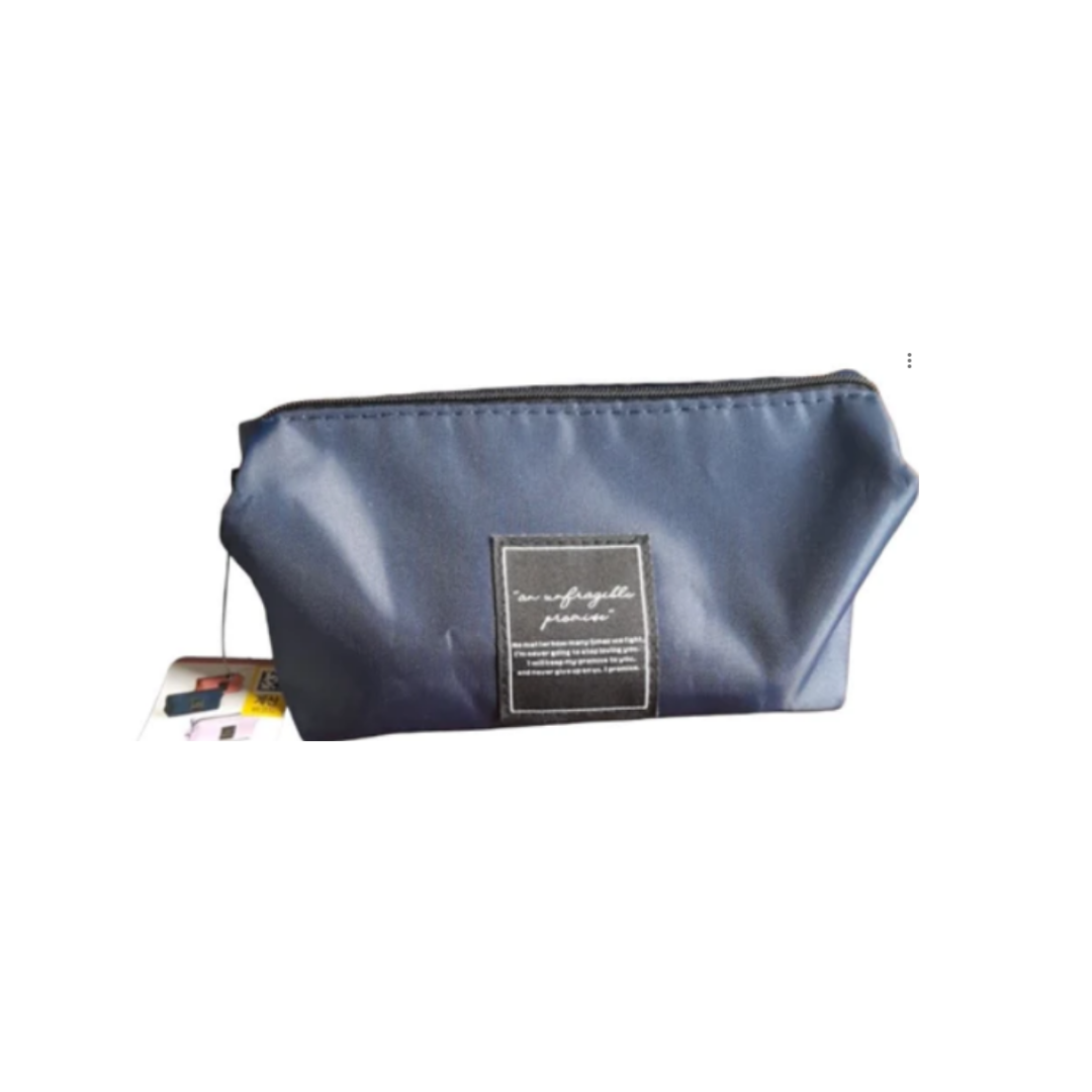 Wallet woman ;100TV/HH;