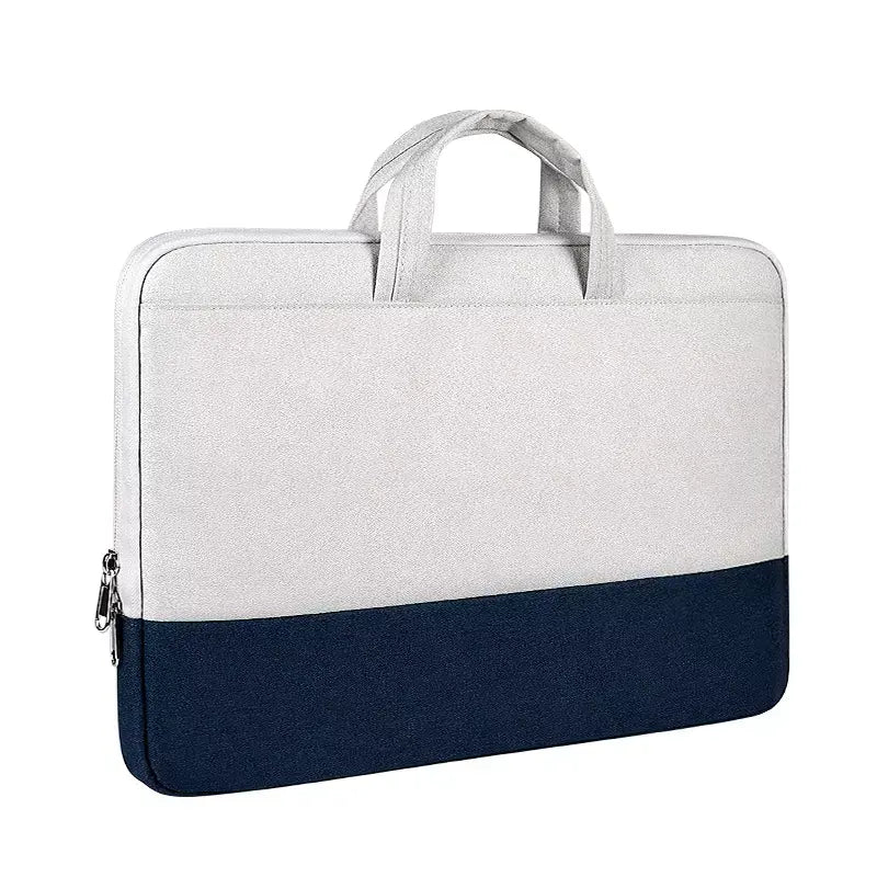 Laptop Protective Case Bag; 293TV/HH