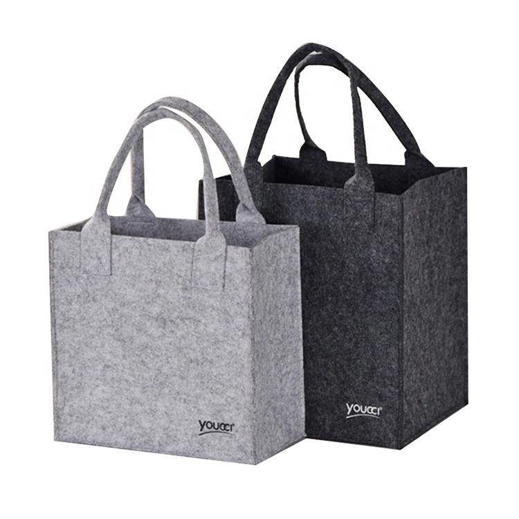 Shopping bag, Flet bag; 171TV/HH