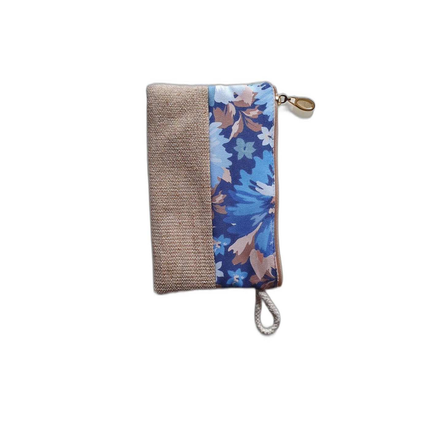 Wallet woman; 1500TV/HH