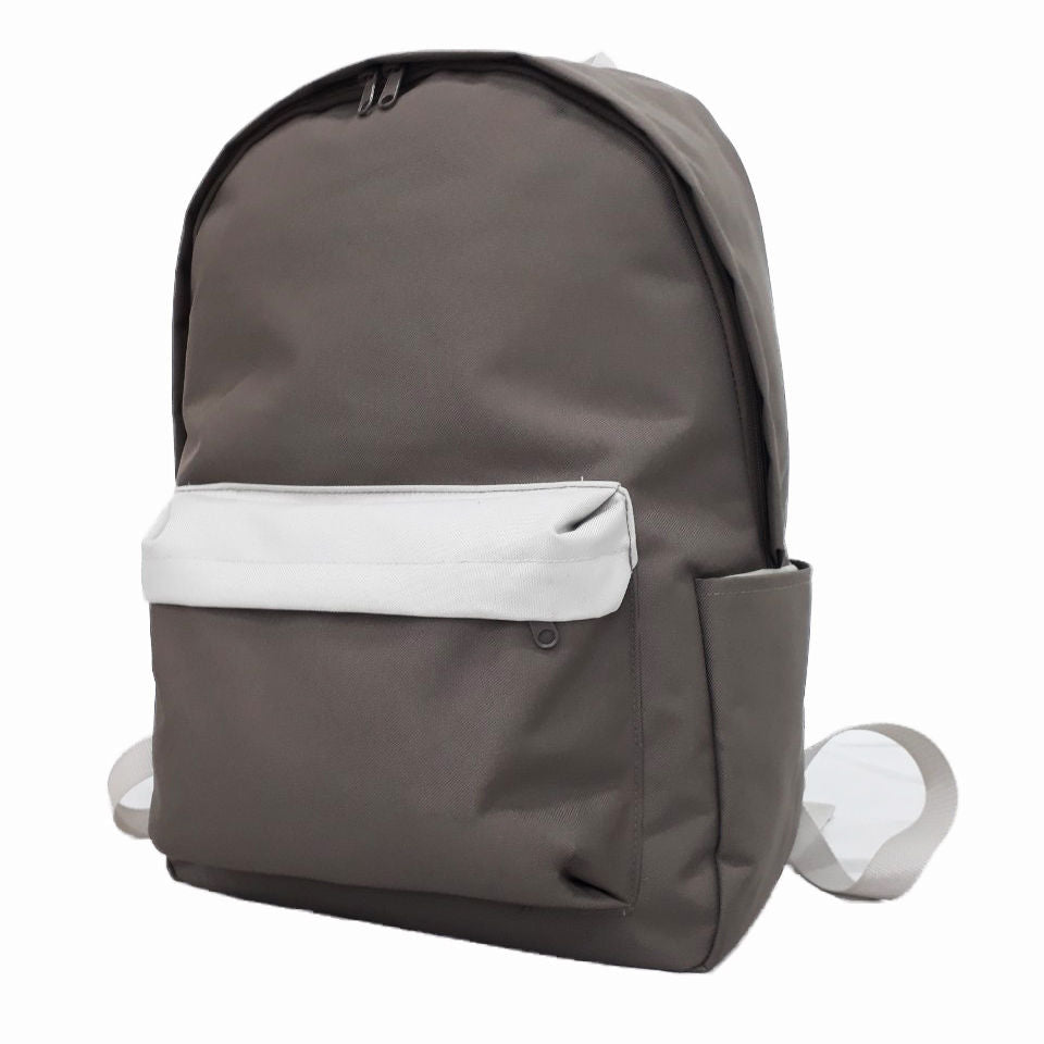Waterproof Oxford Backpacks