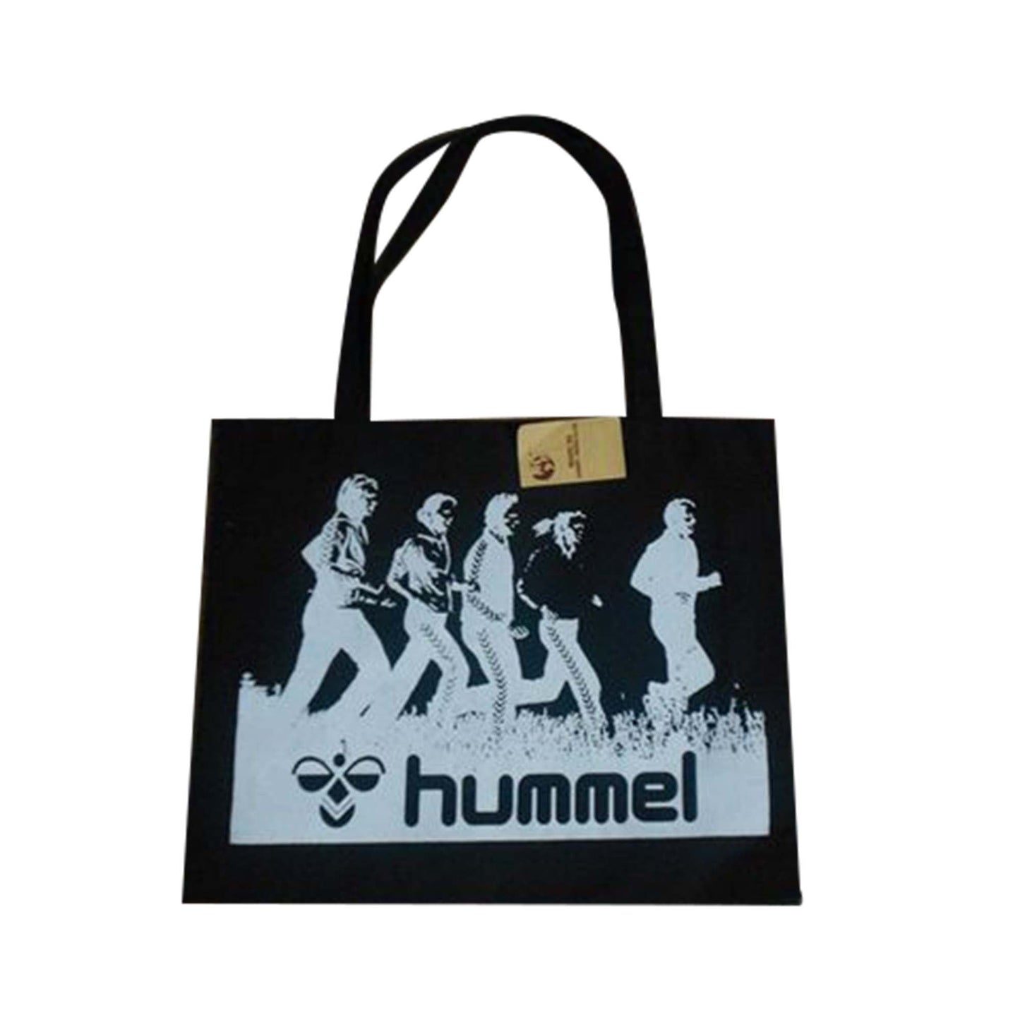 Shopping Bag wholesale , non woven Bag manufacturer , cheapest Bag , printed Bagshopping Bag, 37TDC/HH.