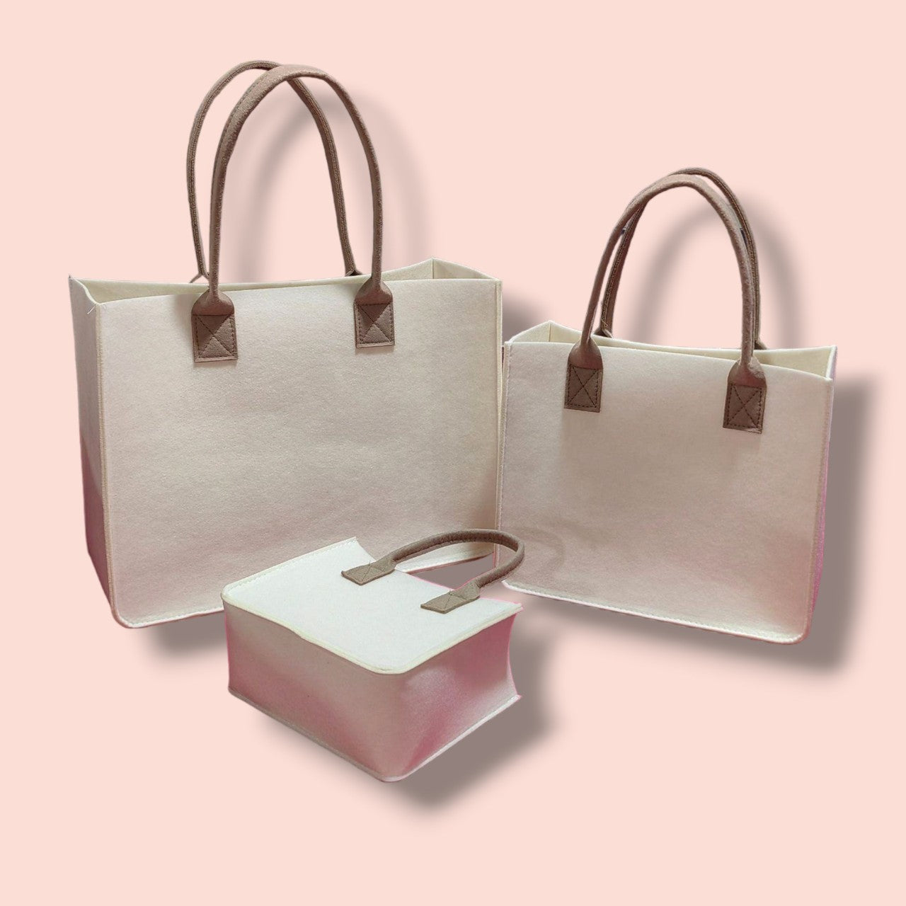 velvet-tote-bag.jpg