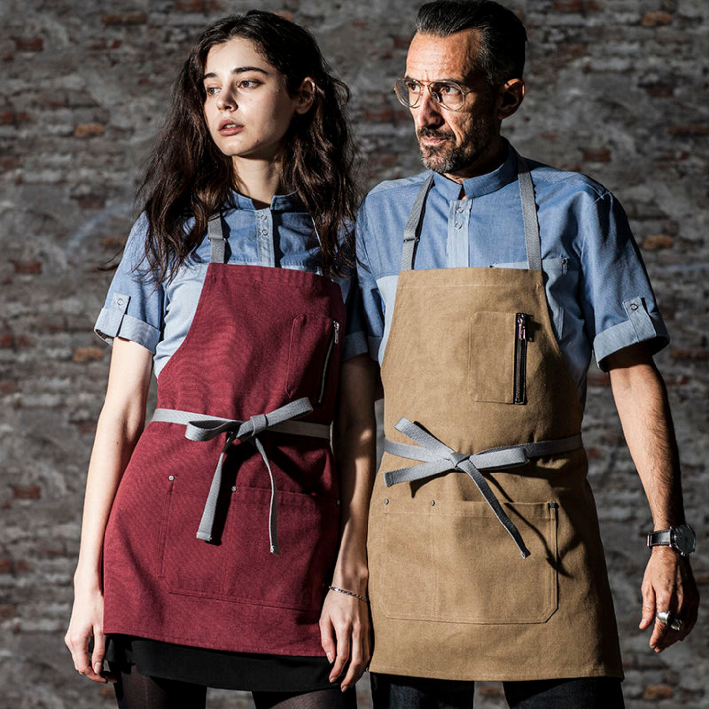 waist-tie-apron-with-pockets.jpg