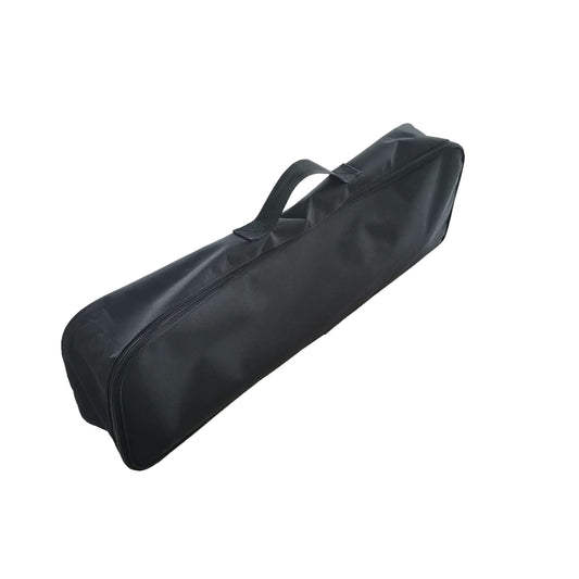 gym-sport-bag.jpg