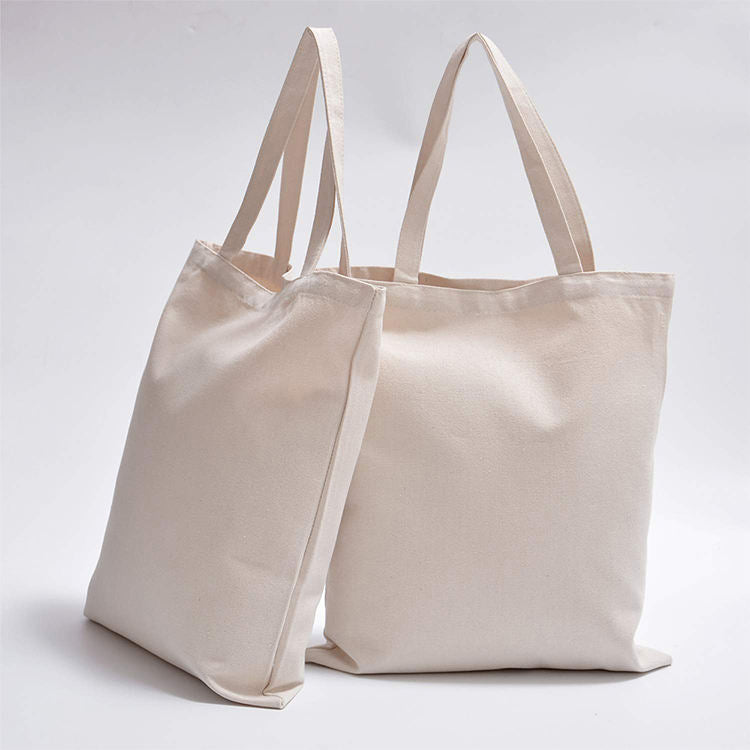 Shopping bag; 206TV/HH