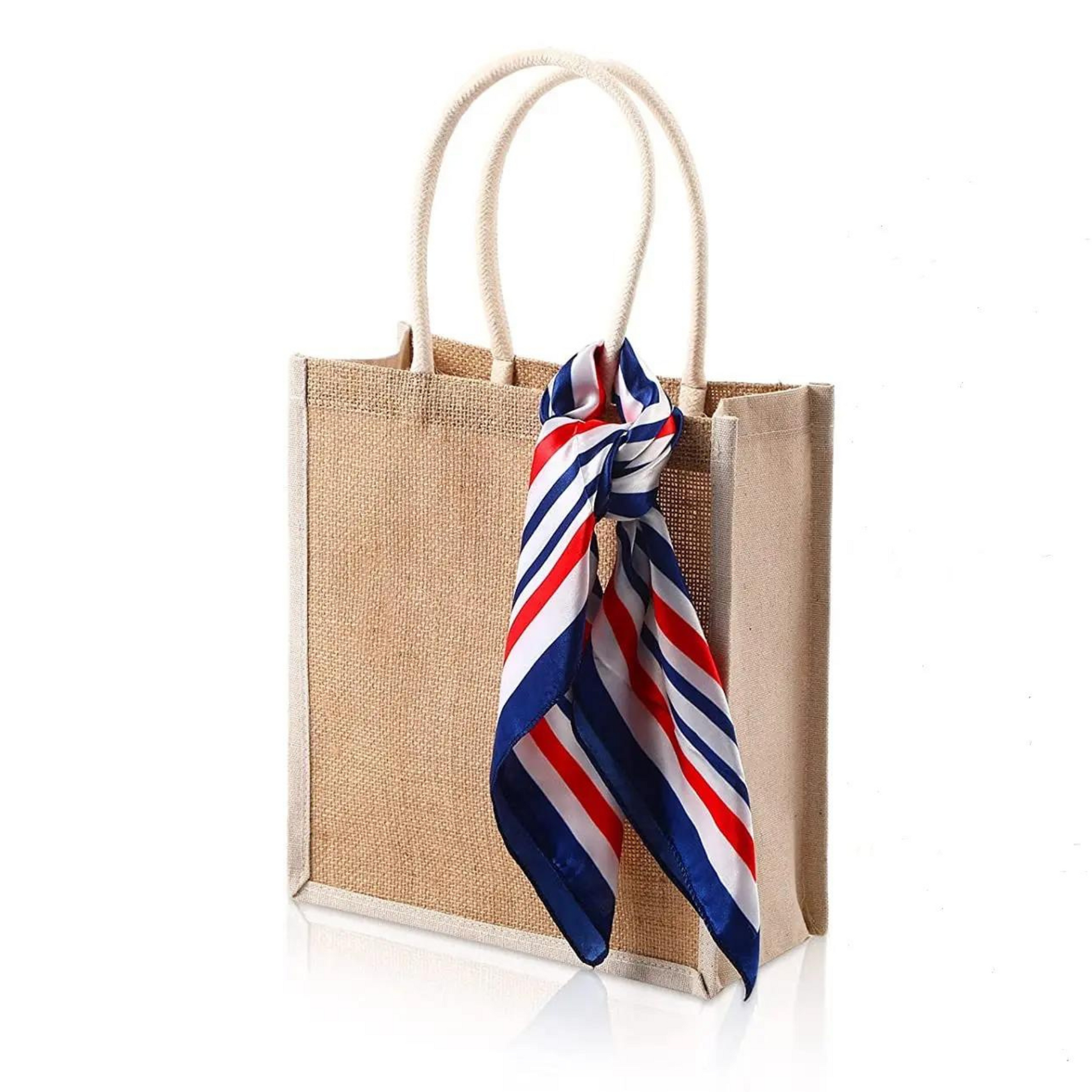 jute-shopping-tote-bag.jpg