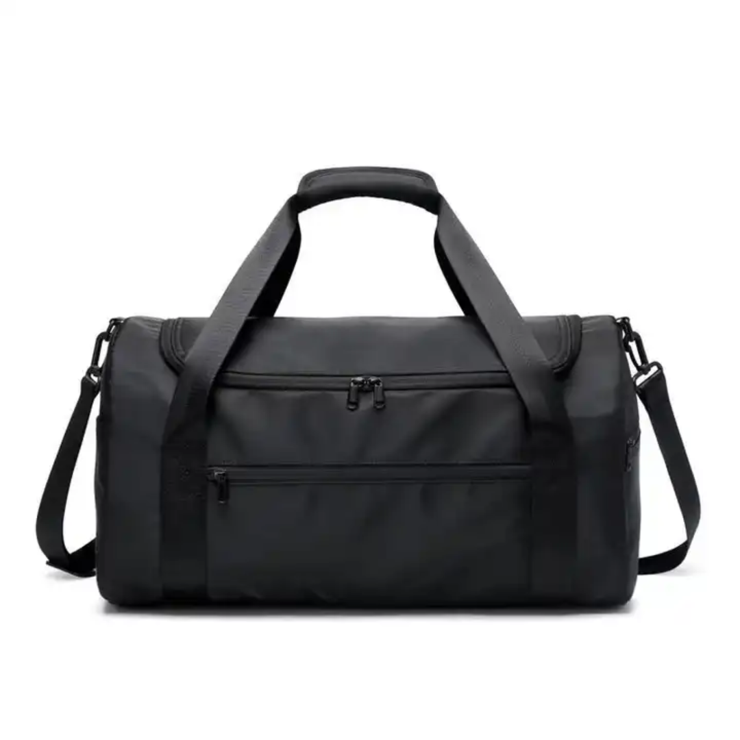 Travel Duffel Bag; 251TV/HH;