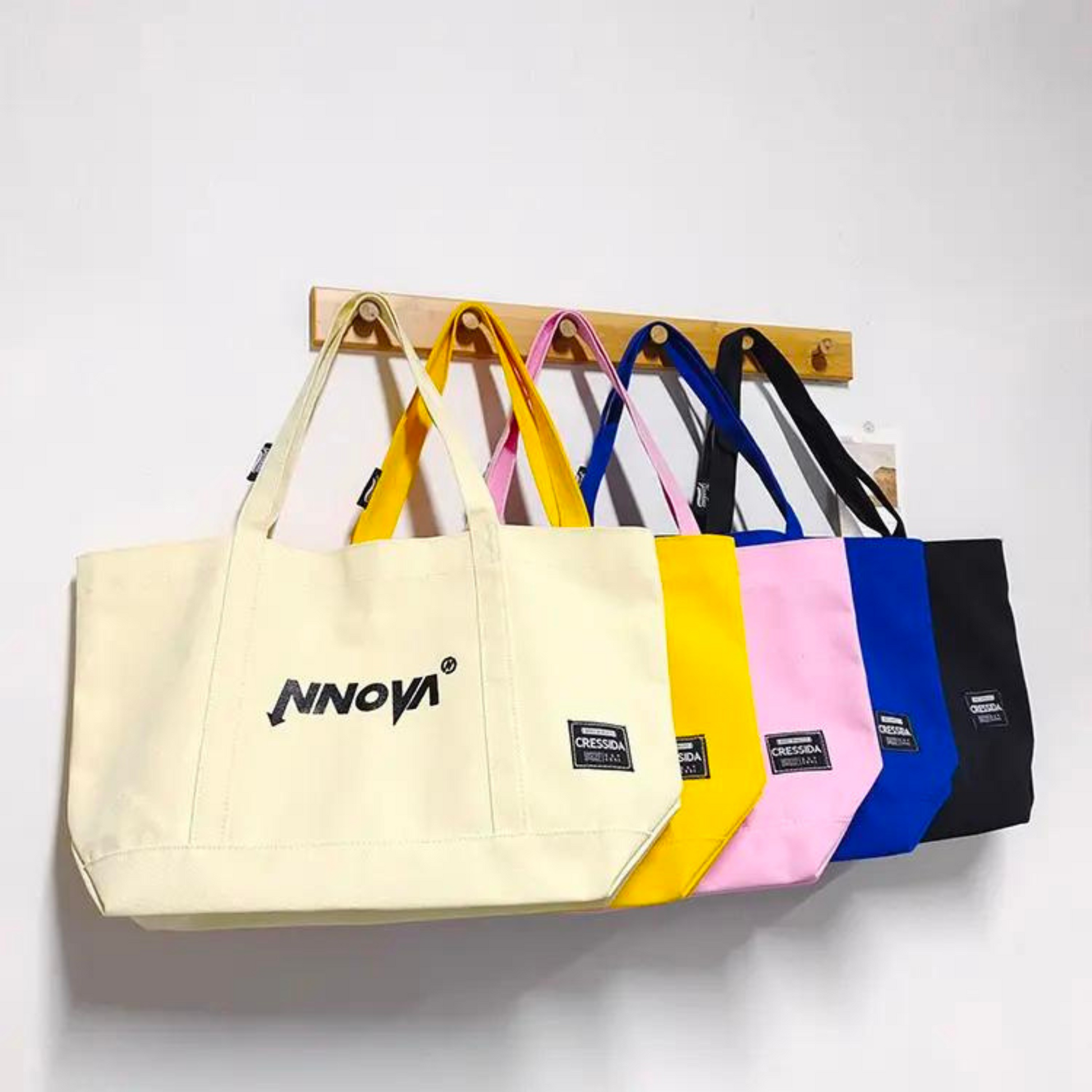 canvas-tote-bag.jpg