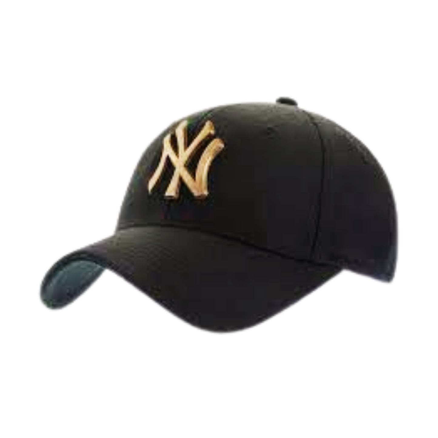 ny-baseball-cap-with-6-panels.jpg