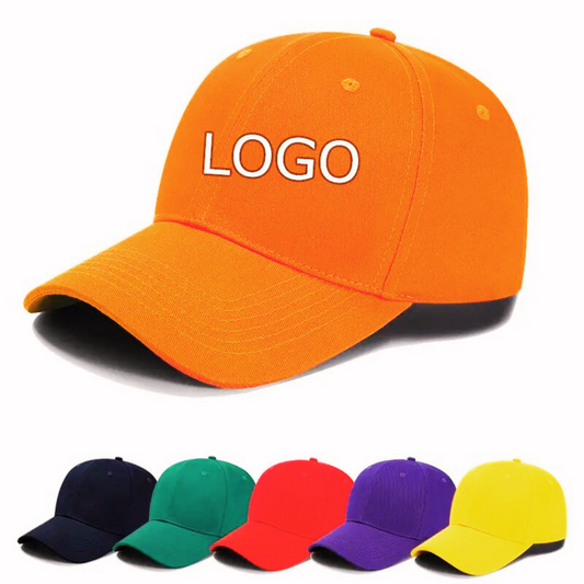 unisex-baseball-cap.jpg