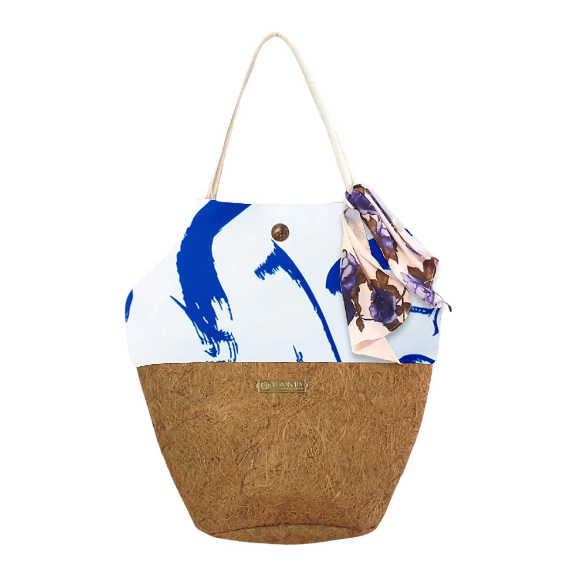 straw-seagrass-tote-bag.jpg