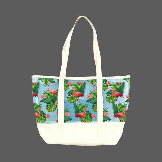 Beach Bag , novelty Bag , innovation Bag , tote Bag; 134 TV/HH ,