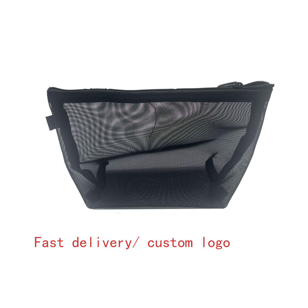 Makeup/ Cosmetic bag for women; 03TTD/HH;