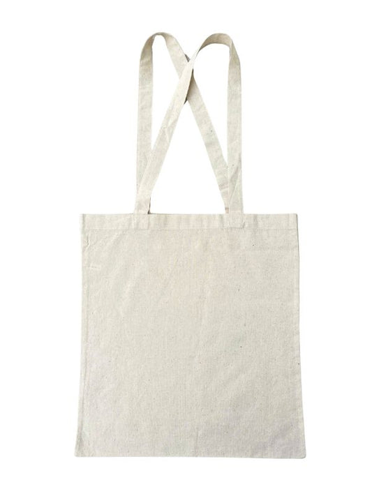 cotton tote  bags; 261TV/HH;