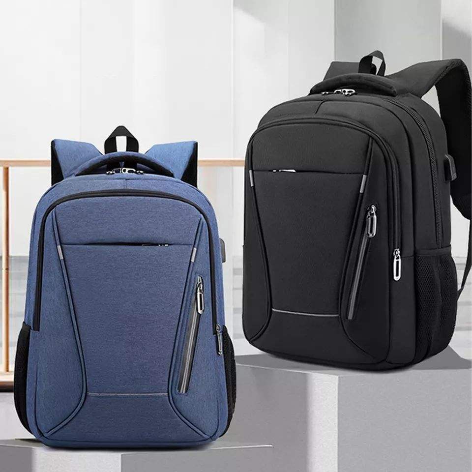 Waterproof Laptop Backpack