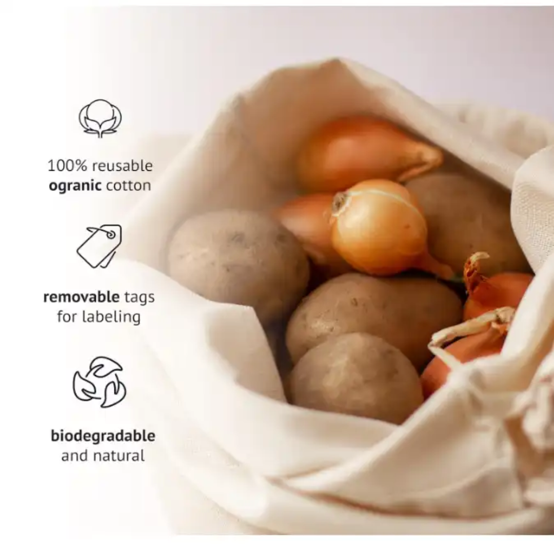 Cotton Drawstring Bag; dust Bag , 250TV/HH;