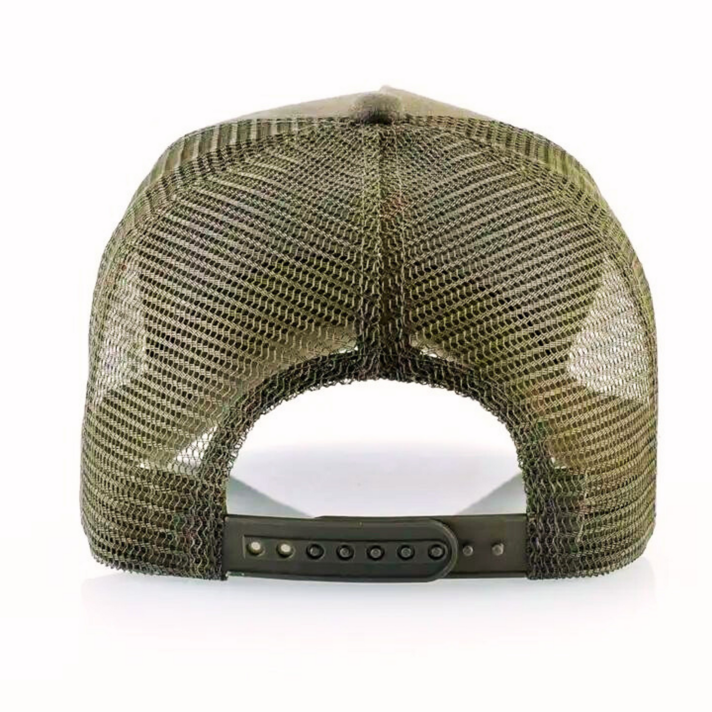 Men Fashion Outdoor Cap