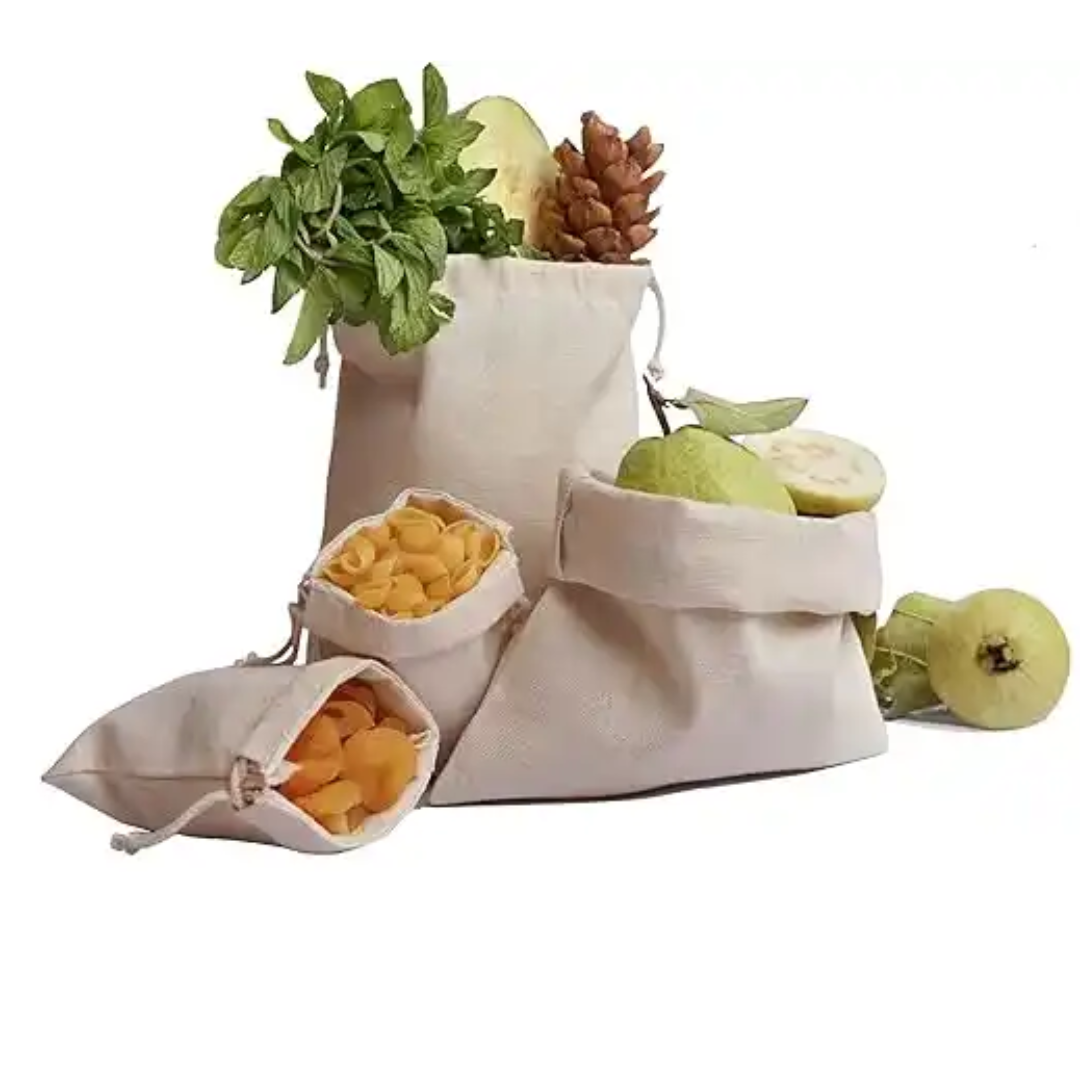 Cotton Drawstring Bag; dust Bag , 250TV/HH;