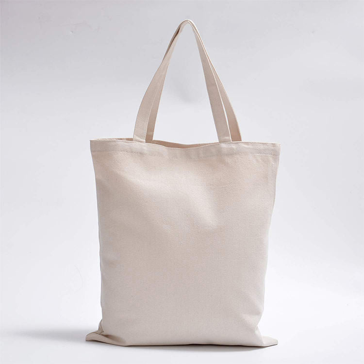 Shopping bag; 206TV/HH