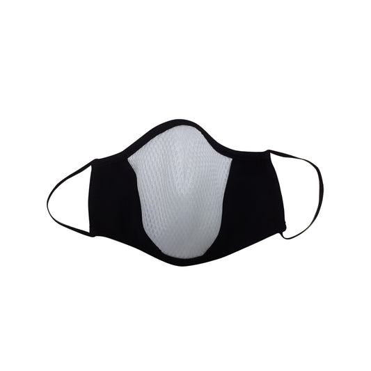 Face mask - Mask - Clothing mask; 15M/HH;