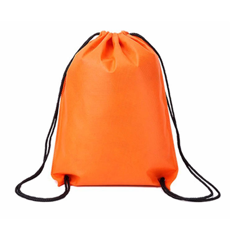 String bag; 24TDR/HH