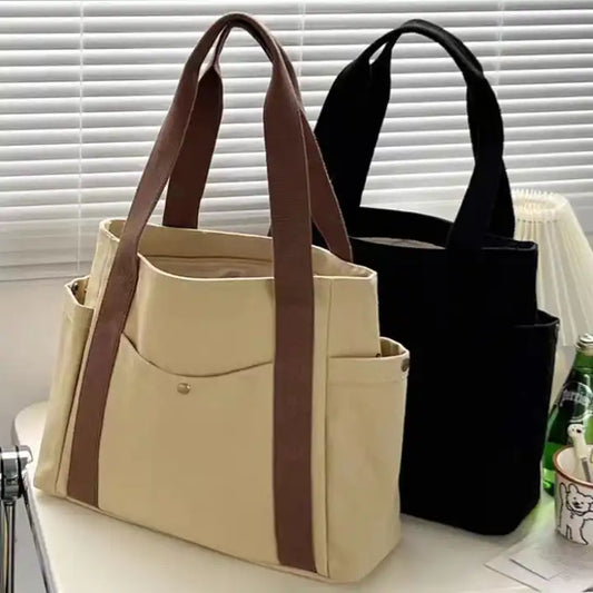 natural-canvas-grocery-bags.jpg