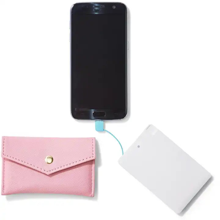 cell phone Bag; 271TV/HH;