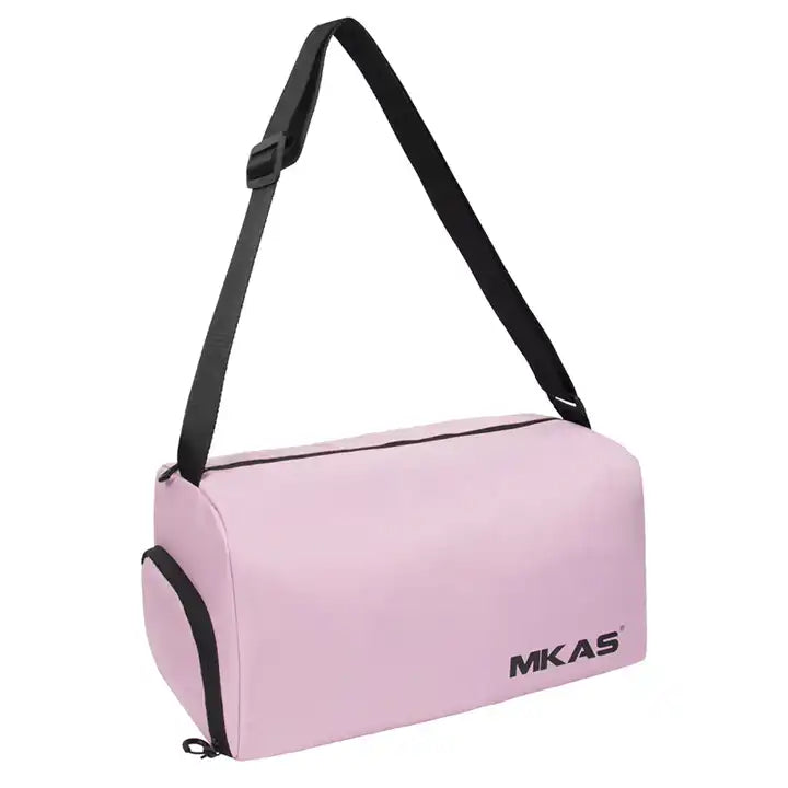 Gym Bag - Travel Bag; 269TV/HH;