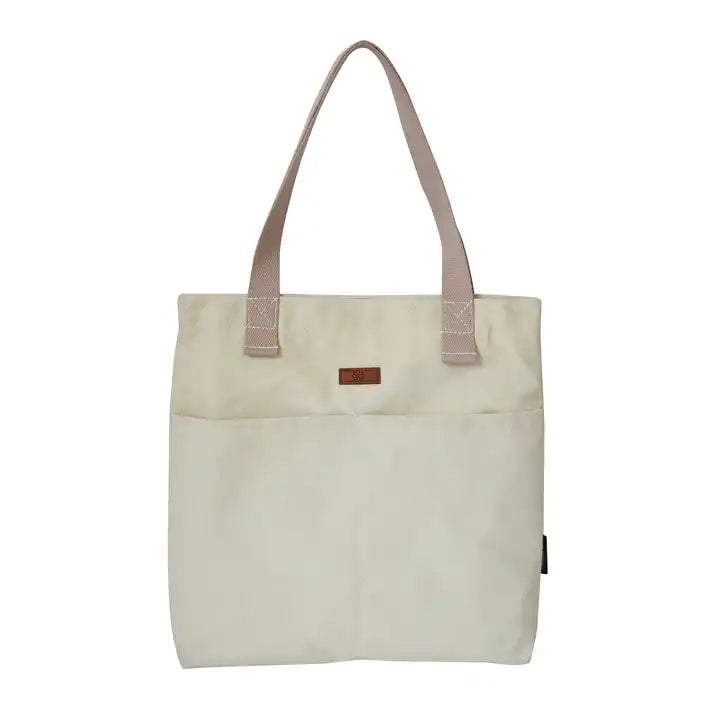 Canvas Shopping Bag - Tote bag - promotion bag; Beach Bag , promotion bag , cotton Bag 274TV/HH;