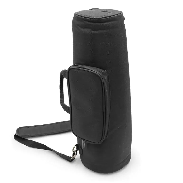 travel-padded-case-bong-bag.jpg