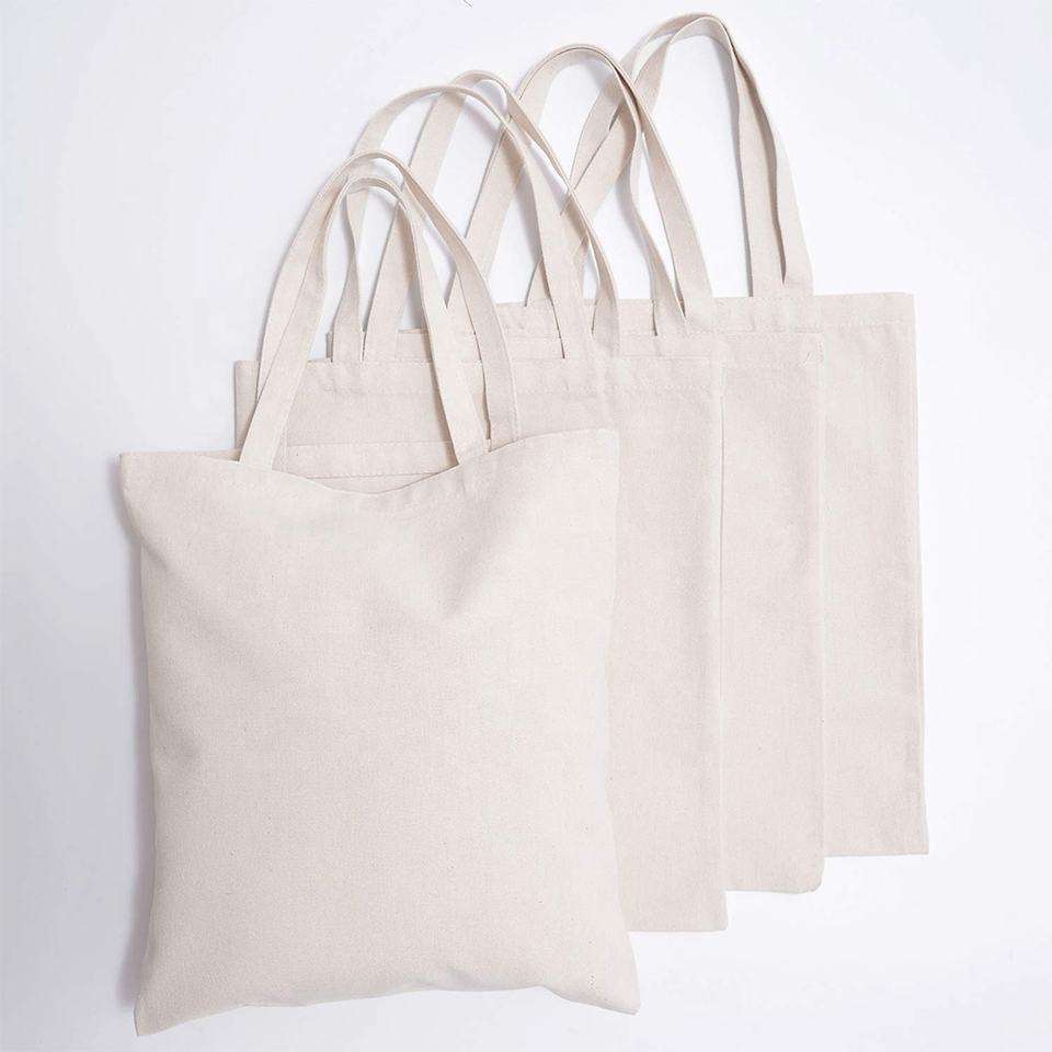 Shopping bag; 206TV/HH