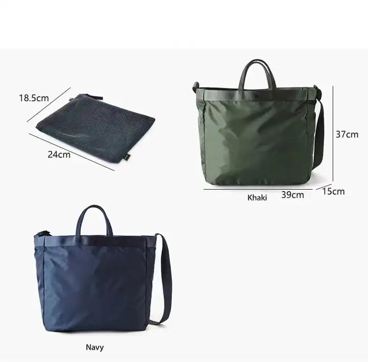 Travel Sport Gym Bag; 268TV/HH;