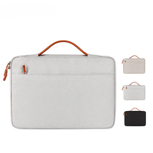 Laptop handbag; 180TV/HH;