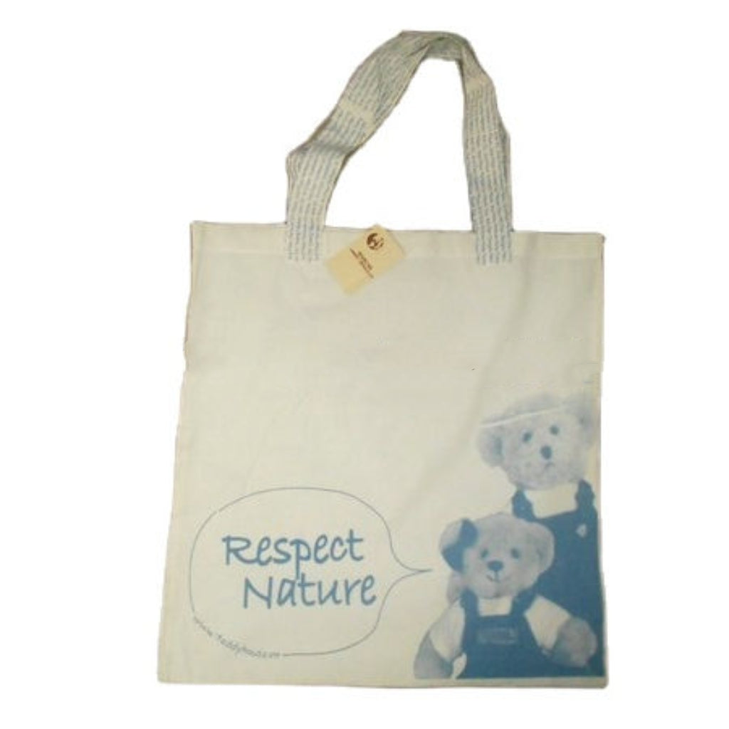 TV053/HH Shopping Bag - promotion Bag - gifts Bag